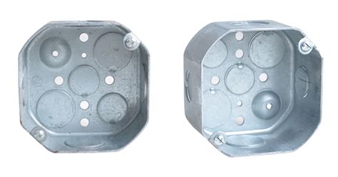 cone shaped junction box|electrical junction boxes.